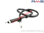 Cable del cuentakilómetros - Aprilia Habana Mojito Retro ('99-'03) - 50cc 2T - (RMS)