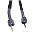 Cable del cuentakilómetros - Aprilia RS 125 Extrema/Replica ('92-'05) / Aprilia RS 125 Sport Pro ('93-'94) - JM