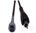 Cable del cuentakilómetros - Gilera Runner 125 FX DD 2T ('00-'02) / Gilera Runner 125 FX DD SP 2T ('00-'03) - JM