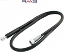 Cable del cuentakilómetros - Gilera Runner FX 2T ('97-'98) / Runner FXR ('97-'98) 2T 125-180cc - RMS