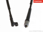 Cable del cuentakilómetros Honda CBX 750 F ('84-'86) / GL 650 D ('83) / NT 650 ('98-'05) / VT 600 C ('88-'00) / Tauris 50 2T ('