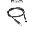 Cable del cuentakilómetros - Kymco Agility Carry / Agility R12 / Bet&Win / Dink / Like / Like LX 50-125-150-250cc - RMS