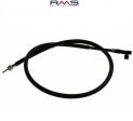 Cable del cuentakilómetros - Kymco Agility R10 ('06-'08) 4T AC 50cc - RMS