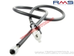 Cable del cuentakilómetros - MBK Nitro / Yamaha Aerox - 50cc / 100cc 2T - (RMS)