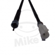 Cable del cuentakilómetros Peugeot Elyseo 50 / TKR 50 ('02-'03) / TKR 50 ('01-'11) / Vivacity 50 ('99-'09) / Vivacity 100 ('99-