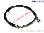 Cable del cuentakilómetros - Piaggio Sfera RST 2T - (RMS)