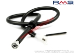 Cable del odómetro - Aprilia SR 50 AC / SR 50 LC / Gulliver AC / Gulliver LC - 50cc 2T - (RMS)