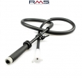 Cable del odómetro - Benelli 491 GT / 491 Racing / 491 SP / 491 SP 2T 50cc - RMS