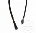 Cable del odómetro - Honda CB 1000 F Super Four ('93-'96) / Honda CB 650 SC Custom ('82-'83) - JM