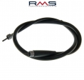 Cable del odómetro - Kymco Agility 4T R16 50-125-150 / People S 50-125-200 / Super 8 50-125 - RMS