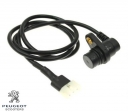 Cable del sensor de cambio de marchas original - Peugeot NK7 ('08-'14) / XP6 '(04-) / XR6 / XR7 ('04-'14) 2T LC 50cc - Peugeot