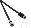 Cable del tacómetro - BMW F 650 650 ('94-'00) / BMW F 650 650 ST ('97-'99) - JM