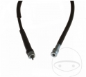 Cable del tacómetro - Honda CB 200 B Frenos de disco ('74-'76) / Honda CB 250 RS ('80-'81) / Honda CB 250 RSZ ('82-'84) - JM