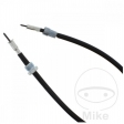 Cable del tacómetro - Kawasaki KL 250 A ('78-'83) / Kawasaki Z 200 A ('77-'80) / Kawasaki Z 250 C ('80-'82) - JM