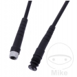 Cable del velocímetro - AGM GMX 450 25 4T ('11-'18) / AGM GMX 450 25 4T One ('05-'15) / AGM GMX 450 25 4T Sport ('05-'18) - JM