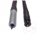 Cable del velocímetro - Kymco Grand Dink 125 ('01-'08) / Kymco Grand Dink 150 ('01-'04) / Kymco Grand Dink 250 ('01-'06) - JM