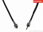 Cable del velocímetro - Kymco People 50 2T ('00-'09) - JM