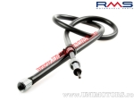 Cable del velocímetro - Malaguti F12 AC / F12 Phantom LC ('94-'98) - 50cc 2T - (RMS)