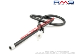 Cable del velocímetro - MBK Skyliner / Yamaha Majesty - 125cc / 150cc 4T - (RMS)