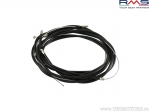 Cable set - Piaggio Si 50 BL turn signal system 40 km/h / Si 50 FL Lusso 0388- 50 km/h / Si 50 Monte Carlo turn signal system 40