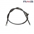 Cabo de quilômetros - Piaggio X8 / X8 Premium / X8 Street 4T 125-200-250-400cc - RMS