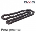 Cadena de distribución - Aprilia / Gilera / MBK XC Flame / Piaggio Beverly / X Evo / Vespa GTS / Yamaha Cygnus / X-Max 125-200 