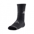 Calcetines MTB Leatt - Calcetines MTB V22 Heather: Talla - 38/42