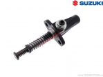 Cam chain tensioner - Suzuki DR-Z 125 L ('07-'21) - Suzuki