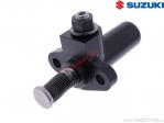 Cam chain tensioner - Suzuki RM-Z 450 ('05-'06) - Suzuki