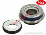 Cambio de marchas - Honda FES 250 / NSR 125 R / NSS 250 / NSS 300 / SH 300 / ST 1300 / TRX 450 R / VT 125 / VTR 1000 / XL 125 - 