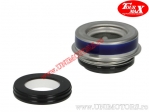 Cambio - Honda Pantheon / SH / @ / SES / PES / Yamaha FJR / FZ / FZ1 / XT / YFM / YZF-R1 / YZF-R6 / XP / FZR - TourMax