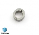 Came d'allumage (bague de vilebrequin) d'origine - Moped Piaggio Boss / Boxer / Ciao / Ciao PX / Grillo / Si / Si Mix 2T 50cc - 