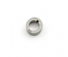 Came d'allumage (bague de vilebrequin) d'origine - Moped Piaggio Boss / Boxer / Ciao / Ciao PX / Grillo / Si / Si Mix 2T 50cc - 