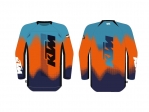 CAMISA GRAVITY-FX: Tamanho - XL