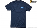 Camiseta casual Plessinger 7 (azul marino) - Thor