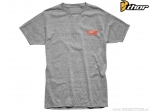 Camiseta casual Webb 2 (gris) - Thor