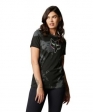 CAMISETA DETONATE SS [BLK]: Talla - L