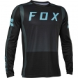 CAMISETA MTB DEFEND LS [CÁPSULA DE CARRERA] [ERLD]: Talla - L