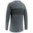 Camiseta MTB Gravity 2.0 Coral: Tamanho - S