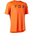 CAMISETA RANGER SS MOTH [FLO ORG]: Talla - XL