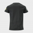 Camiseta RS Riscada: Tamanho - XS