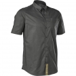 CAMISETA TEJIDA RANGER SS [DRK SHDW]: Talla - M