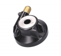 Campana de embrague - Baotian / Benelli 49X / CPI / Keeway / Generic / Rex / Sachs 2 tiempos 50cc - 101 Octane