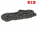 Camshaft chain - Suzuki AN 400 Burgman ('07-'13) / AN 650 Burgman ('06-'13) / DL 650 / SFV 650 / SV 650 - DID