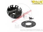 Canasta de embrague Honda CR80 R ('86-'02) / CR85 R ('03-'07) - ProX