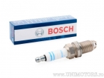 Candela FLR8LDCU+ - Bosch