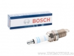 Candela FQR8LEU - Bosch