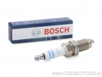 Candela FR6HI332 - Bosch