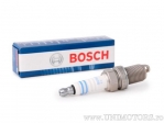 Candela FR7DC+ - Bosch