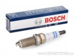 Candela FR7MPP10 - Bosch